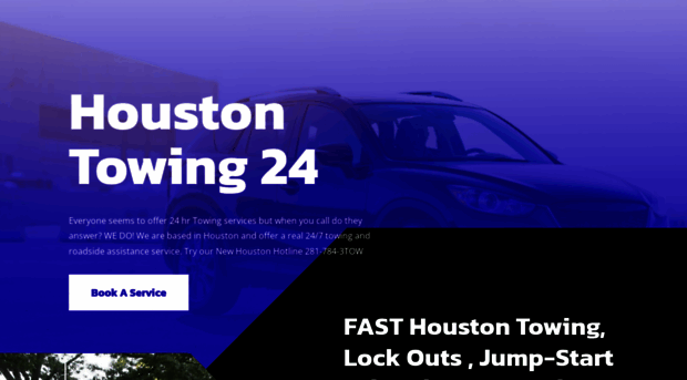 houstontowing24.com