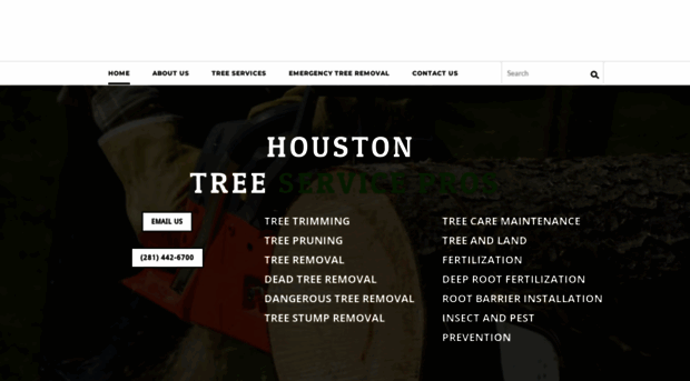 houstontreeservicepros.com