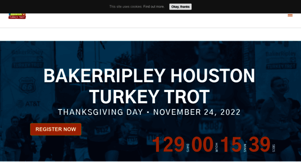 houstonturkeytrot.org