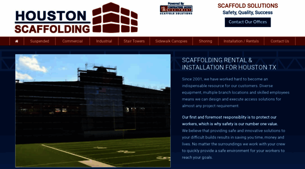 houstontxscaffolding.com