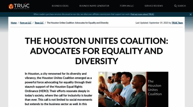 houstonunites.org