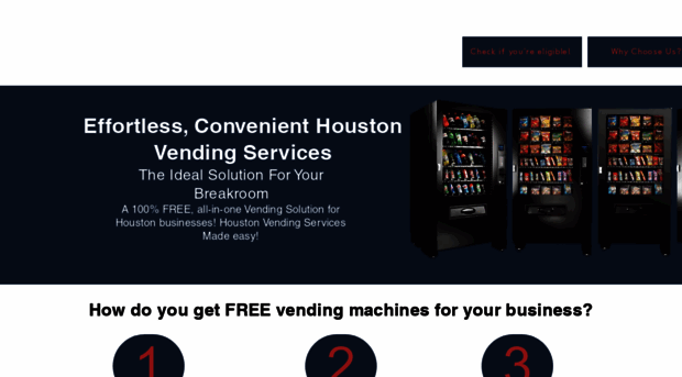 houstonvendingpros.com