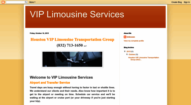 houstonvipservice.blogspot.com