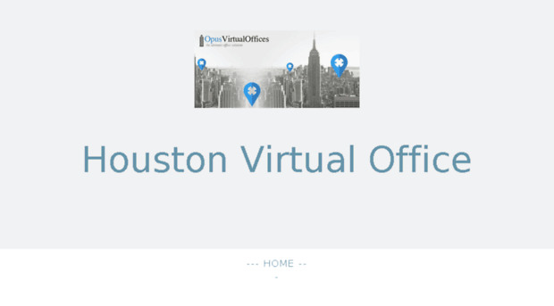 houstonvirtualoffice.jimdo.com