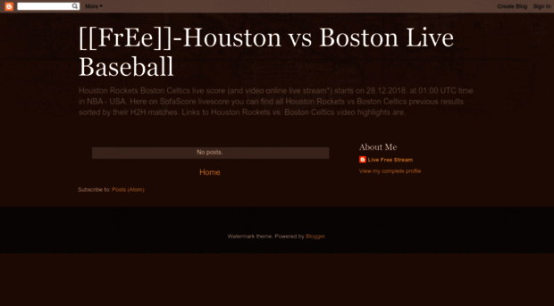 houstonvsboston.blogspot.com