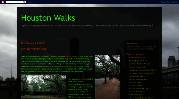 houstonwalks.blogspot.com