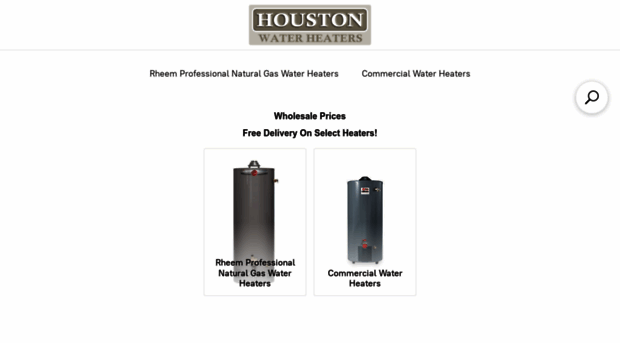 houstonwaterheaters.ecwid.com