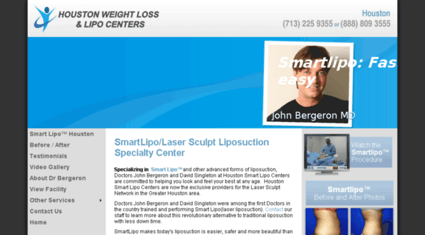 houstonweightlossguide.com