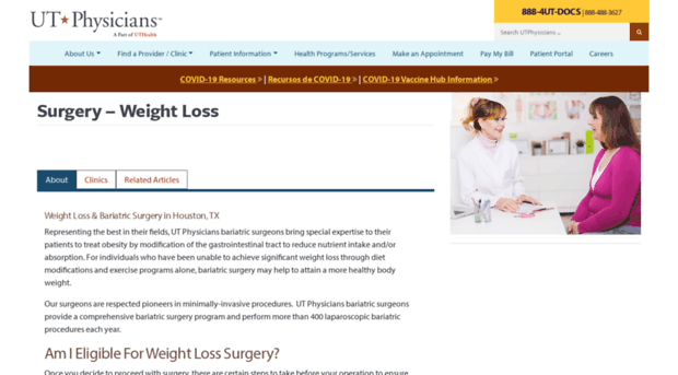 houstonweightlossuthealth.com