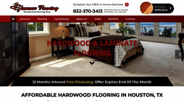 houstonwoodflooringstore.com