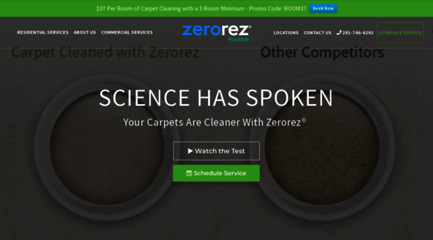 houstonzerorez.com