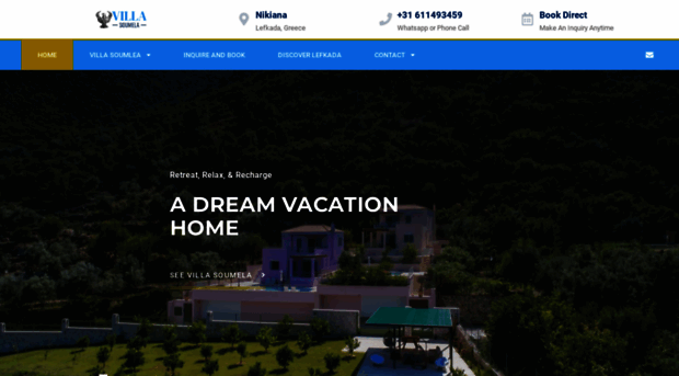 housvillas4rent.com