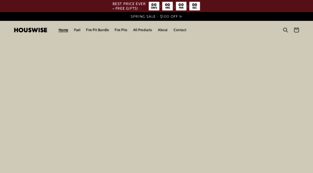 houswise.com