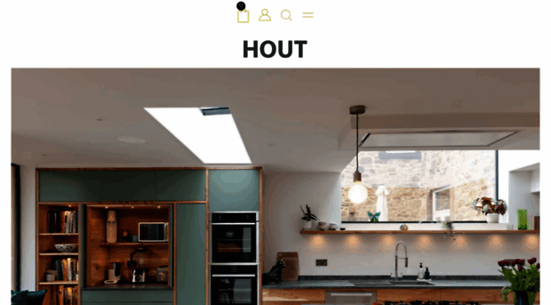 hout-design.co.uk