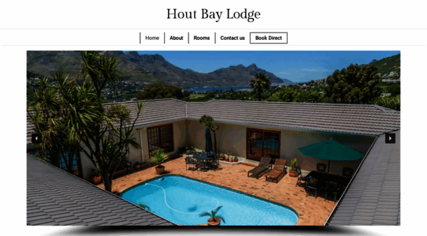 houtbaylodge.co.za