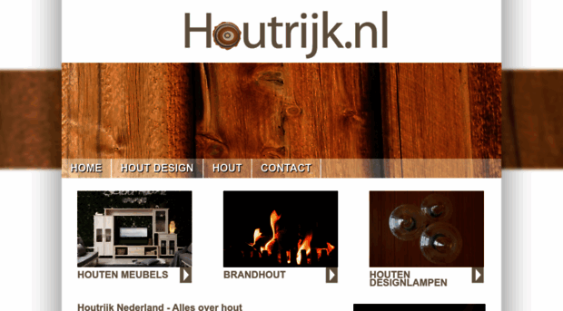 houtrijk.nl