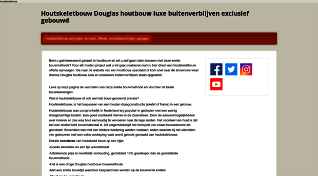 houtskeletbouw.jouwweb.nl