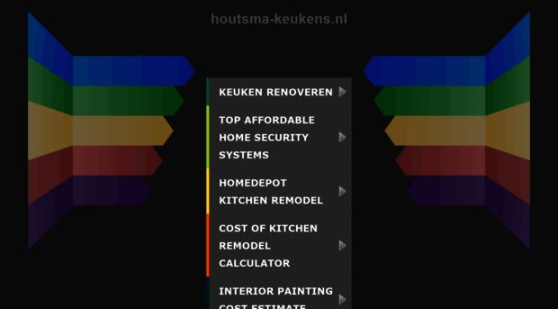 houtsma-keukens.nl