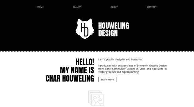 houwelingdesign.com