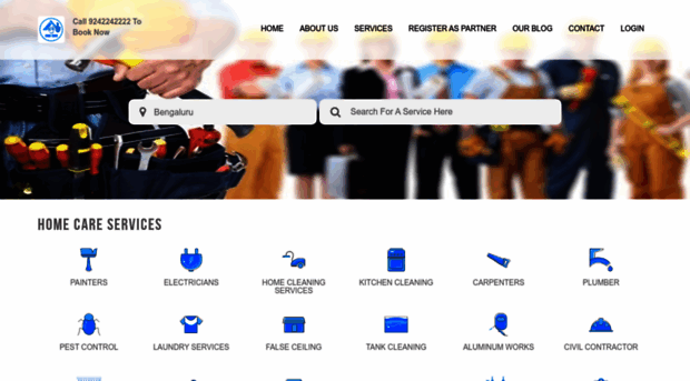 houzexpert.com