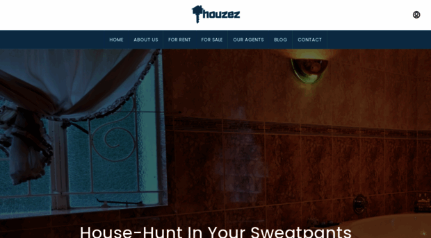 houzezmw.com