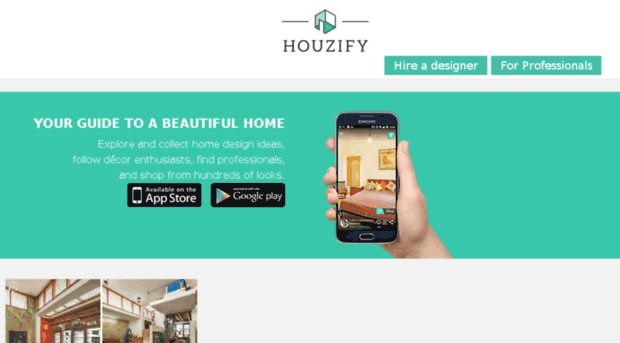 houzify.com