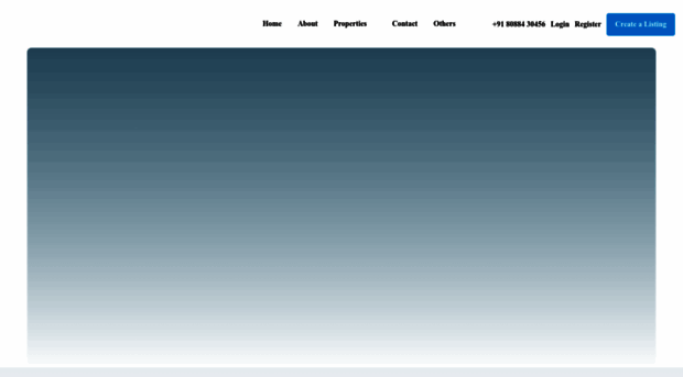 houzist.com