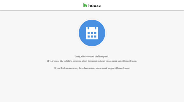 houzz.lessonly.com