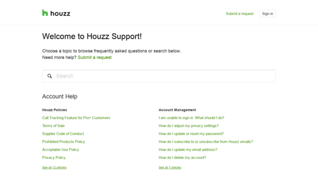 houzz.zendesk.com