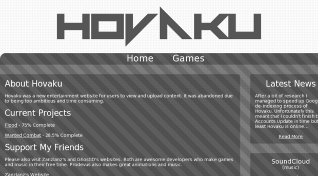 hovaku.com