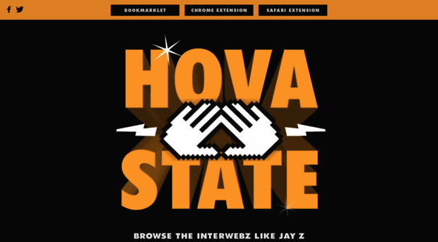 hovastate.com