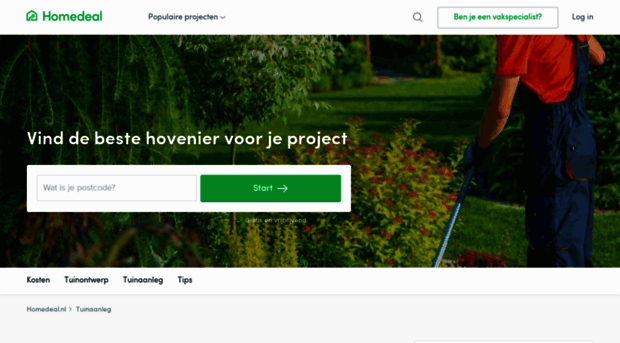 hovenier-weetjes.nl