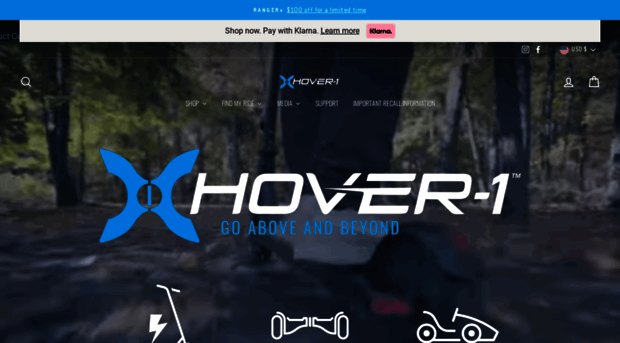 hover-1.com