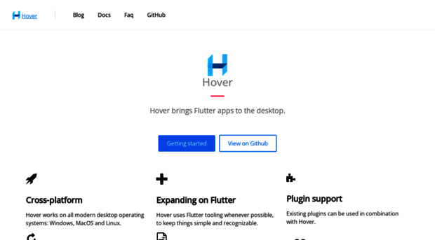 hover.build