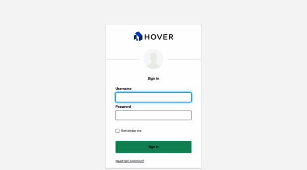 hover.greenhouse.io