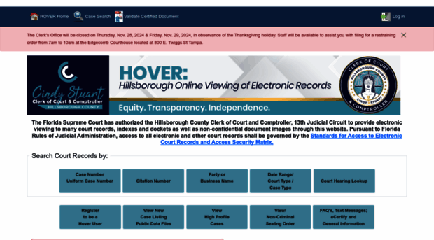 hover.hillsclerk.com