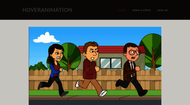 hoveranimation.yolasite.com