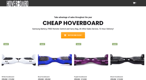 hoverboard-smart.co.uk