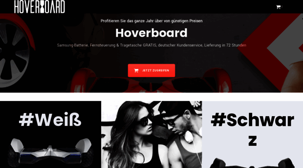 hoverboard-smart.de