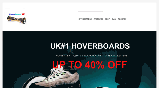 hoverboard-uk.co.uk