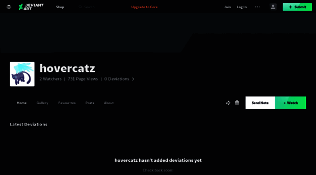hovercatz.deviantart.com
