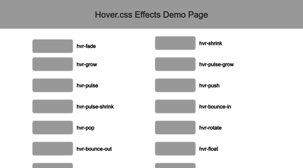 hovercss.pagecloud.com