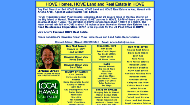 hoverealestate.com