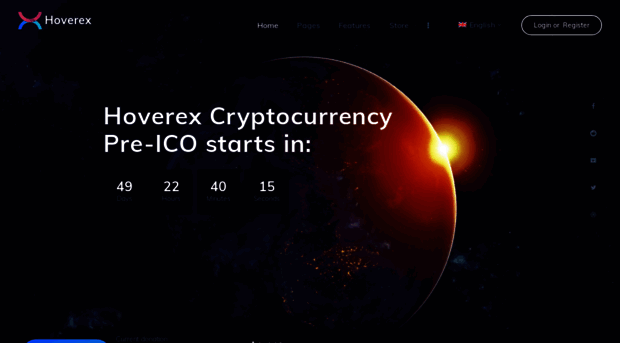 hoverex.themerex.net