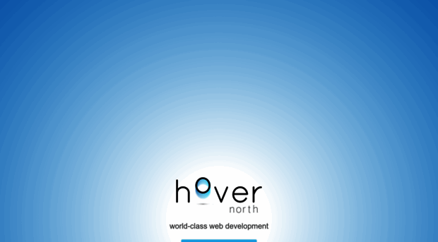 hovernorth.com