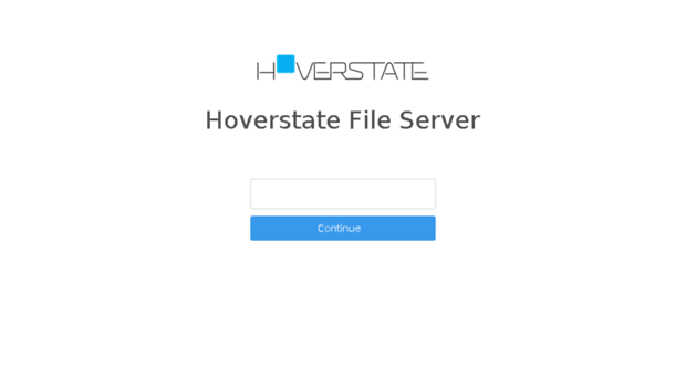 hoverstate.egnyte.com