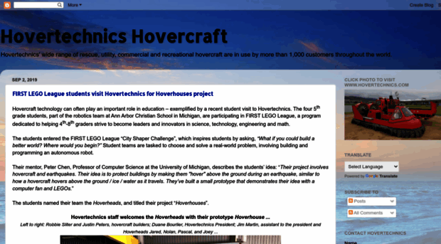 hovertechnics.blogspot.com