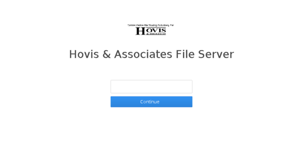 hovisandassociates.egnyte.com