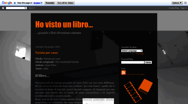 hovistounlibro.blogspot.com