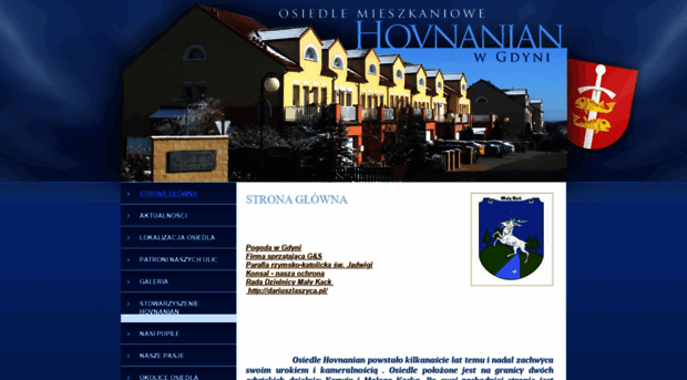 hovnanian-gdynia.pl